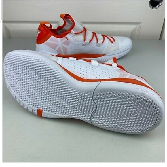 NEW KOBE EXODUS NIKE AD TB SZ 18 BASKETBALL SHOES - Picture 6 of 7